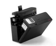 HOVERAir PowerCase do X1 PRO / PROMAX - 1326658 - zdjęcie 3